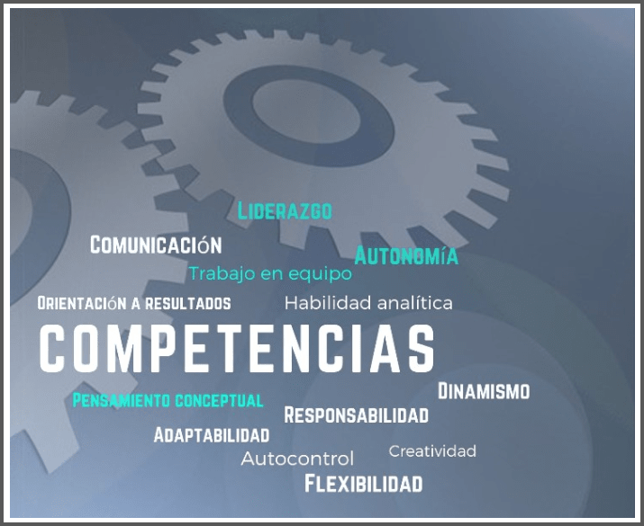 Informe Psicotécnico